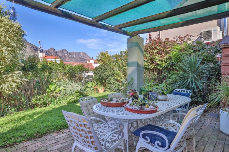 3 Bedroom Property for Sale in Northshore Western Cape